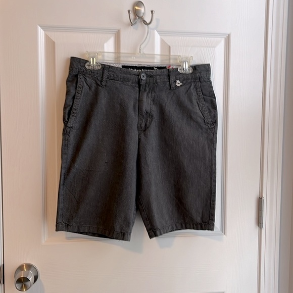 Modern Amusement Other - MODERN AMUSEMENT MEN’S SHORTS